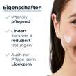 Eucerin Atopicontrol Gesichtscreme - 2