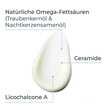 Eucerin Atopicontrol Gesichtscreme - 4