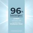 Eucerin Atopicontrol Gesichtscreme - 5