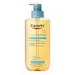 Eucerin Atopicontrol Dusch- und Bade&ouml;l - 1