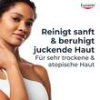 Eucerin Atopicontrol Dusch- und Bade&ouml;l - 2