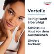 Eucerin Atopicontrol Dusch- und Bade&ouml;l - 3