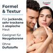 Eucerin Atopicontrol Dusch- und Bade&ouml;l - 4