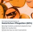 Eucerin Atopicontrol Dusch- und Bade&ouml;l - 5