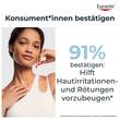 Eucerin Atopicontrol Dusch- und Bade&ouml;l - 6