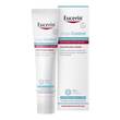 Eucerin Atopicontrol Akut Creme - 1