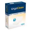 URGOCLEAN Kompressen 6x6 cm - 1