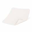 URGOCLEAN Kompressen 6x6 cm - 2