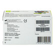 MYLIFE Lancets multicolor - 4