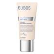 Eubos Hyaluron Anti Pigment Handcreme Lsf 15 - 1