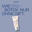 Eubos Hyaluron Anti Pigment Handcreme Lsf 15 - 5