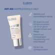 Eubos Hyaluron Anti Pigment Handcreme Lsf 15 - 6