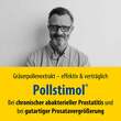 Pollstimol Hartkapseln - 2