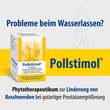 Pollstimol Hartkapseln - 3