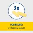 Pollstimol Hartkapseln - 6