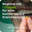 Dulcolax Dragees 5 mg magensaftresistent Tabletten - 4