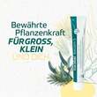 Eucabal Balsam S - 2