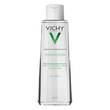 Vichy Normaderm Reinigungs-Fluid Mizellen-Technol. - 1