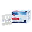 Emser Inhalationsl&ouml;sung - 4