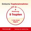 SCROPHULAE-Gastreu R17 Mischung - 3