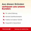 SCROPHULAE-Gastreu R17 Mischung - 4