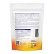Pluramin Magnesium plus Pulver Nachf&uuml;llbeutel  - 2