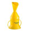 Pinimenthol Inhalator - 1