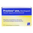 Prostess uno Weichkapseln - 1