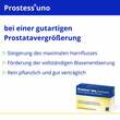 Prostess uno Weichkapseln - 2