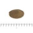 EQUOLYT Horse - 2