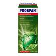 Prospan Hustentropfen - 1