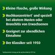 Prospan Hustentropfen - 2