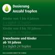 Prospan Hustentropfen - 4