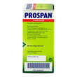 Prospan Hustensaft - 2