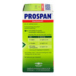 Prospan Hustensaft - 3