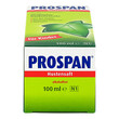 Prospan Hustensaft - 4