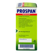 Prospan Hustensaft - 2