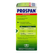 Prospan Hustensaft - 3