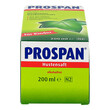Prospan Hustensaft - 4