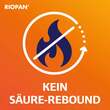 Riopan Magen Gel Stick-Pack - 5