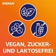 Riopan Magen Gel Stick-Pack - 6