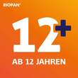 Riopan Magen Gel Stick-Pack - 4