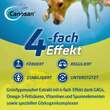 Canosan Konzentrat vet. (f&uuml;r Tiere) - 6