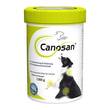 Canosan Konzentrat vet. (f&uuml;r Tiere) - 1