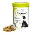 Canosan Konzentrat vet. (f&uuml;r Tiere) - 2