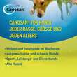 Canosan Konzentrat vet. (f&uuml;r Tiere) - 3