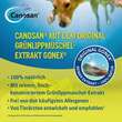 Canosan Konzentrat vet. (f&uuml;r Tiere) - 4