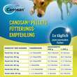 Canosan Konzentrat vet. (f&uuml;r Tiere) - 5