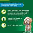 Advantage 100 L&ouml;sung f&uuml;r Hunde 4-10 kg - 2