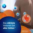 Voltaren Schmerzgel forte 23,2 mg / g - 7